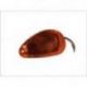 Vicma, blinkr Piaggio/Vespa ET2, ET4 50/125 1996-2006