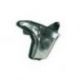Vicma, blinkr, přední, levý, bílá barva blinkru, Honda XL 650 2005-2005