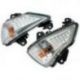 Vicma, blinkr, Kawasaki ER-6F, ER-6N 650 2009-2013