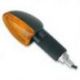 Vicma, blinkr L/P, sada 2 blinkrů, Beta ALP 4T, M4, URBAN 125/200/350 2008-2008