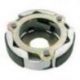 Vicma, odstředivá spojka, BENELLI VELVET, MALAGUTI MADISON, MBK XQ, YP, Yamaha XQ, YP 125 1998-2002
