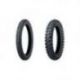Dunlop, pneu 60/100-12 Geomax MX53 36J TT, přední, DOT 05/2022