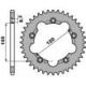 PBR, rozeta 380 42 F Gilera 50 (90-94)