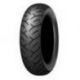 Dunlop, pneu 180/55R17 D256 73H TL, zadní, Honda GL1800 F6C DOT 46/2021