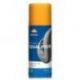 Repsol, mycí přípravek MOTO CLEANER&POLISH 400ML (12) - nahrazuje RP716B98