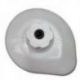 Multi Air, víko vzduchového filtru, TM 80/125/250/300 CC MX/EN/E/EXC 2008 - 2012