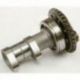 Hot Cams, vačková hřídel (výfuková) Yamaha WR 250F '15-'19 (WR250F)