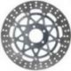 TRW, přední brzdový kotouč, Kawasaki ZX6R 94-02, ZZR 600 90-05, ZR 750 91-99, ZR7 99-04, GTR 1000 94-01, Z 1000 03-06, Z