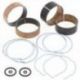 All Balls, opravná sada pouzder přední vidlice, Honda CR 250 '97-'07, CRF 250R '04-'08, CRF 250X '04-'17, CRF 450R '02