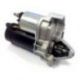 Vicma, startér BMW R 850-1200 1993-2007