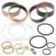 All Balls, opravná sada pouzder přední vidlice, Honda XR 400R '96-'97, XR 600R '88-'00, XR 650L '93-'14