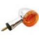 Vicma, blinkr Suzuki VL, VZ, VZR 800/1800 2001-2012