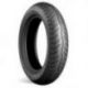 Bridgestone, pneu 120/70ZR18 G853 G (59W) TL Suzuki M1500 INTRUDER DOT 17/2022