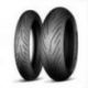 Michelin, pneu 160/60ZR17 Pilot Power 3 (69W) TL M/C, zadní, DOT 29/2022