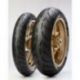 Metzeler, pneu 120/70ZR17 Sportec M7 RR (M) (58W) TL M/C, přední, DOT 28/2022