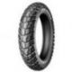 Dunlop, pneu 140/80-17 Trailmax 69H TT, zadní, DOT 28/2022