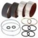 All Balls, opravná sada pouzder přední vidlice, KTM SX 400 (02), SX 520 (02), KTM EXC 125 (02), EXC 200 (02), EXC 250
