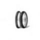 Pirelli, pneu 120/80-19 SCORPION MX32 MID HARD NHS 63M TT, zadní, DOT 22/2022
