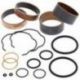 All Balls, opravná sada pouzder přední vidlice, Kawasaki KLX 250 '94-'18, KLX 650C/R '93-'96, KLX 300R '97-'07