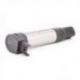 BMW OEM, indučka/fajfka BMW R 1100S, R 1150GS/RS/RT/R '03-, R 1200R/RT/GS/ADV/S/ST '04-'10