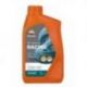 Repsol, motorový olej 4T RACING 10W60 1L MA2 Syntetic (12) - nahrazuje RP160G51