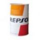 Repsol, motorový olej 4T SMARTER SPORT 10W40 sud 60L, MA2 SemiSyntetic - nahrazuje RP180N11