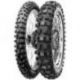 Pirelli, pneu 120/100-18 MT16 Garacross TT NHS, zadní, DOT 10/2022