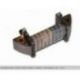 Elecrex, cívka statoru, Kawasaki KX80/100 (81-88), KX250 (91-88), Yamaha YZ80 (85-)