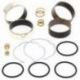 All Balls, opravná sada pouzder přední vidlice, Honda XRV 750 AFRICA TWIN '90-'03, Suzuki DL 650 V-STROM '04-'12, YAMA