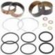 All Balls, opravná sada pouzder přední vidlice, Honda CBR 900RR '98-'99, VTX1800 '05-'08, Suzuki GSXR 600 '97-'03, TRI