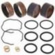 All Balls, opravná sada pouzder přední vidlice, Honda CBR 600F '87-'90, CBR 250R '11-'13, CBR 300R (15)