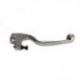 Vicma, brzdová páčka, s regulací, Gas Gas EC, MC, Honda CB, CR, CRF, XR, Kawasaki KDX, KLX, KX, S