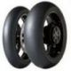 Dunlop, pneu 190/55R17 Sportmax GP RACER SLICK D212 M TL, zadní DOT 14/2022