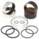 All Balls, opravná sada pouzder přední vidlice, Honda CB1000R '09-'15, CBR1000RR '15-'16, Kawasaki ZX10R '11-'15