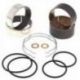 All Balls, opravná sada pouzder přední vidlice, Honda CRF 250L (14), NC 700X (15)