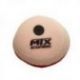 MTX, vzduchový filtr, KTM SX/XC 85 '05-'12, SX/XC 105 '07-'11, EXC/SX/XC 125/250 '03-'07, EXC/SX/XC 300/400/450 '03-'07, S