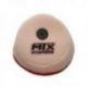 MTX, vzduchový filtr, KTM EXC/MXC/SX 125/250/300/380 '98-'03, EXC/SX 400 '04-'05, LC4 400 '00-'03, SX/EXC/MXC 520 '00-'02,
