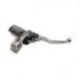 Magura, přední brzdová pumpa, Husqvarna TC/FC TE/FE 125/250/300/450 '18-'21 OEM PARTS