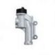 Magura, zadní brzdová pumpa, Husqvarna TC/FC TE/FE 125/250/300/450 '18-'21 OEM PARTS