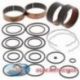 All Balls, opravná sada pouzder přední vidlice, Honda CRF 250R (15)