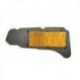 Biketec, vzduchový filtr, Yamaha YP 400 MAJESTY '04-20, (PIERWSZY FILTR) (OEM 5RU-14451-30-00) (HFA4404)