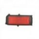 Biketec, vzduchový filtr, Kymco DINK 125/200 '06-10, GRAND DINK 125/150/250 '01-09, X CITING 250/300 '05-08, (OEM 1721A-KKC3-900