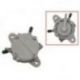 Bronco, benzinové čerpadlo, CF MOTO UFORCE 500 CARB '08-10 (9030-120600)