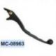 Nachman, brzdová páčka, Honda VF/VT 500 '84-'86, CB 550/650, VF1100 '83, VF/VT 700 '84-'85 (OEM:53175-MB0-006) (73282)