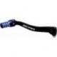SCAR, řadička, Yamaha YZ250F 19-22, YZ450F 18-22, WR250F 20-22, WR450F 19-22,YZ250FX 20, YZ450FX 16-22