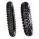 Motoz, pneu 140/80-18 Tractionator Enduro I/T FIM 70R TT, zadní, (ECER75/DOT) (50% HARD -50% SOFT) DOT 24/2022