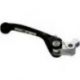 Scar racing, výklopná brzdová páčka Yamaha YZ65 18-22 YZ85 01-22, YZ125 01-07, YZ250 01-07, YZ250F 01-06, YZ450F 01-07, WR250F 0