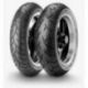 Metzeler, pneu 130/60-13 Feelfree Wintec 60P M+S, zadní, DOT 30/2020 WYC