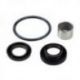 KYB, opravná sada zadního tlumiče KYB 46/18MM GAS GAS EC/XC 250/300 '18-'20 RIEJU MR 250/300 '21-'22 Yamaha YZ 125/250 '