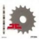 JT, přední řetězové kolečko, 406 11 Aprilia CLIMBER 240/280/300 (JTF394.11)* (řetěz 520)